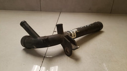 CANO AGUA CHEVROLET MONTANA 2004 A 2010