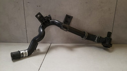 CANO AGUA CITROEN C3 1.5 2013 A 2019