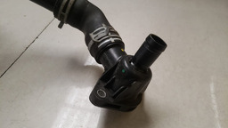 CANO AGUA CITROEN C3 1.5 2013 A 2019