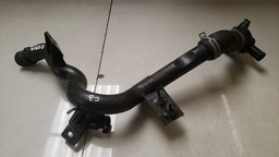 CANO AGUA CITROEN C3 1.5 2013 A 2019