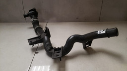 CANO AGUA CITROEN C3 1.5 2013 A 2019