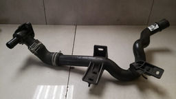 CANO AGUA CITROEN C3 1.5 2013 A 2019