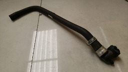 MANGUEIRA AR QUENTE CITROEN C3 1.5 2013 A 2019