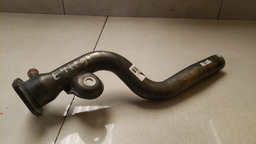 CANO AGUA TOYOTA ETIOS 2013 A 2018