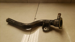 CANO AGUA TOYOTA ETIOS 2013 A 2018