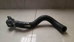 MANGUEIRA AGUA TOYOTA ETIOS 2013 A 2018