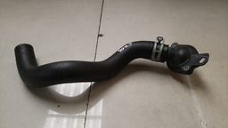 MANGUEIRA AGUA TOYOTA ETIOS 2013 A 2018