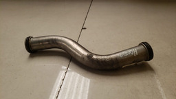 CANO AGUA HONDA CITY 2009 A 2014