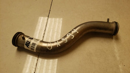 CANO AGUA HONDA CITY 2009 A 2014