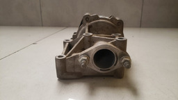 Bomba D'água Mitsubishi Asx 2.0 2010 A 2015