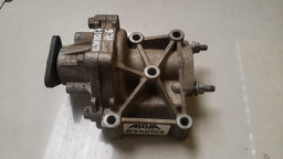 BOMBA D'ÁGUA MITSUBISHI ASX 2.0 2010 A 2015