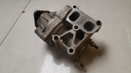 BOMBA D'ÁGUA MITSUBISHI ASX 2.0 2010 A 2015