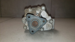 BOMBA D'ÁGUA MITSUBISHI ASX 2.0 2010 A 2015