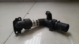 CANO AGUA RENAULT SANDERO 2007 A 2014