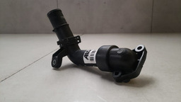 CANO AGUA RENAULT SANDERO 2007 A 2014