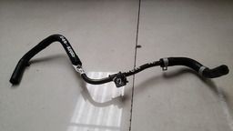 CANO RESERVATÓRIO OLEO HYUNDAI HB20 2012 A 2019