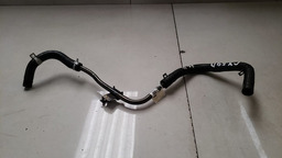 CANO RESERVATÓRIO OLEO HYUNDAI HB20 2012 A 2019