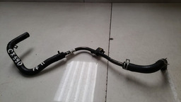 CANO RESERVATÓRIO OLEO HYUNDAI HB20 2012 A 2019