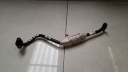 Cano Oleo Hyundai Hb20 1.0 3cc 2012 a 2019