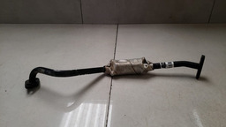 CANO OLEO HYUNDAI HB20 1.0 3CC 2012 A 2019