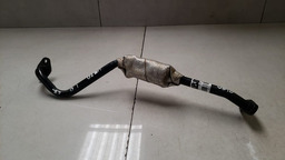 CANO OLEO HYUNDAI HB20 1.0 3CC 2012 A 2019