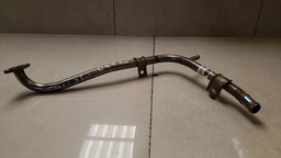 Cano Agua Toyota Hilux 2005 A 2015