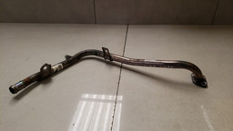 CANO AGUA TOYOTA HILUX 2005 A 2015