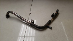 CANO AGUA HYUNDAI VELOSTER 1.6 2011 A 2016