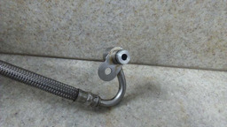 CANO ÓLEO TURBINA VW TIGUAN TSI 2.0 16V 2009 A 2015