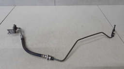 MANGUEIRA FLEXÍVEL DIANTEIRA ESQUERDA HYUNDAI HB20S GDI 2020