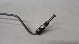 MANGUEIRA FLEXÍVEL DIANTEIRA ESQUERDA HYUNDAI HB20S GDI 2020