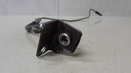 MANGUEIRA FLEXÍVEL DIANTEIRA ESQUERDA HYUNDAI HB20S GDI 2020