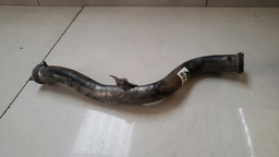 CANO AGUA HONDA NEW CIVIC 1.8 2007 A 2011 (9)