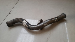 CANO AGUA HONDA NEW CIVIC 1.8 2007 A 2011 (9)
