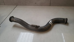 CANO AGUA HONDA NEW CIVIC 1.8 2007 A 2011 (5)