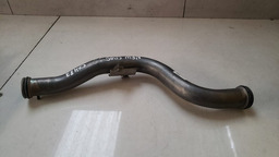 CANO AGUA HONDA NEW CIVIC 1.8 2007 A 2011 (5)
