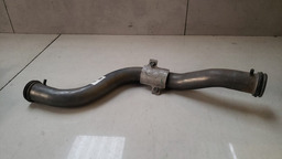 CANO AGUA HONDA NEW CIVIC 1.8 2007 A 2011 (5)