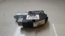 MOTOR TETO SOLAR DISCOVERY SPORT 2016 2017