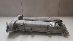 TAMPA VALVULA GM CAPTIVA 2.4 ECOTEC 2009 A 2015