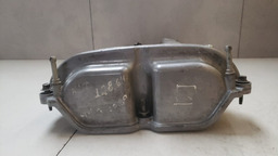 TAMPA VALVULA GM CAPTIVA 2.4 ECOTEC 2009 A 2015