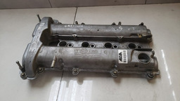 TAMPA VALVULA GM CAPTIVA 2.4 ECOTEC 2009 A 2015