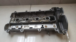 TAMPA VALVULA GM CAPTIVA 2.4 ECOTEC 2009 A 2015