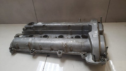 TAMPA VALVULA GM CAPTIVA 2.4 ECOTEC 2009 A 2015