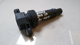 BOBINA IGNIÇÃO KIA SOUL 1.6 FLEX 2013 2014 (2)