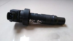 BOBINA IGNIÇÃO KIA SOUL 1.6 FLEX 2013 2014 (2)