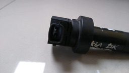 BOBINA IGNIÇÃO KIA SOUL 1.6 FLEX 2013 2014 (2)