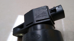 BOBINA IGNIÇÃO KIA SOUL 1.6 FLEX 2013 2014 (2)