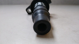 BOBINA IGNIÇÃO KIA SOUL 1.6 FLEX 2013 2014 (2)