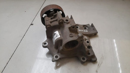 BOMBA D'ÁGUA NISSAN SENTRA 2.0 2008 A 2013