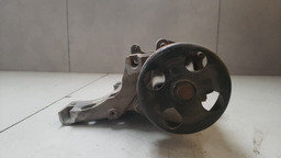 BOMBA D'ÁGUA NISSAN SENTRA 2.0 2008 A 2013